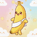 BananaGod