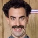 BORAT