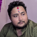 Shree Ram