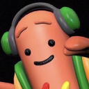 Slybot