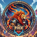 Leonardo X's avatar