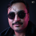 Ahmad shah011