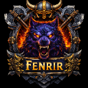 Fenrirᴿᴺᴷ