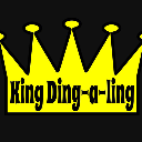 KingDingALing