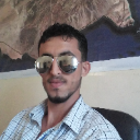 الشعيبي