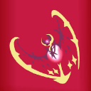 Solala