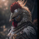 RG of Winterhold's avatar