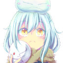 DarkWaterXYZ