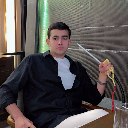 harth AL anze