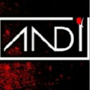 Andi1980