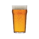 DRINKINGTYPE