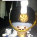 Lord Paul1O