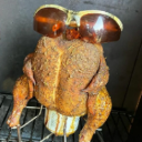 El Pollo Hermano
