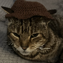 Charlesangel
