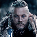 Rey Ragnar