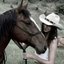 nesrine