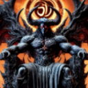 Devilman