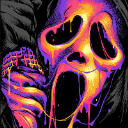 KrAzYkAzY