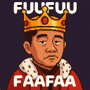 FuuFuuFaaFaa