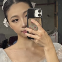 小智@