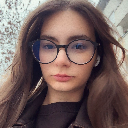 Kamoszek