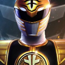 BLACKREIGN