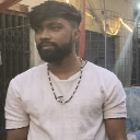 ravan apu 123