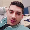 محسن01
