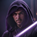 Darth Mapmaker