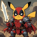 Deadchu