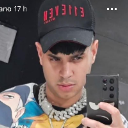 Baffta