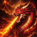 Arro