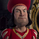 Lordfarquaad