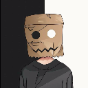 Tøshメ