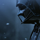 Vader