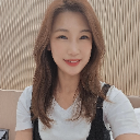 Ruby 루비