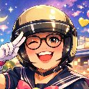 チャオズ