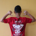 Big Oten