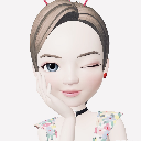 不屌gugu