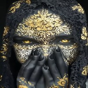THE