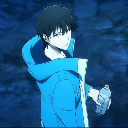 Blue_