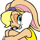 Laley ღ