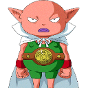 Monaka