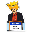 TurdFerguson