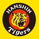 Love tiger22