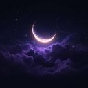 Cresent moonz