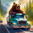 Lord Trucker's avatar