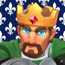 Ming Merciless