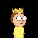 TyTheSchwifty