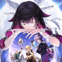 Alice